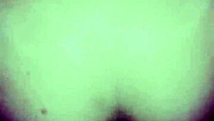 acabada en 4 in argentinian context