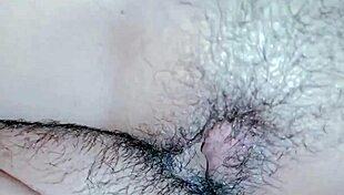 damn, that pinay teen is moaning so loud after a hard fuck in the shower