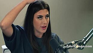 i love hardcore porn scenes