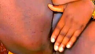 homemade shaved pussy vid from sundaydogood614 update 😊