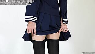 white panty fetish orgasm legs fat ass fingering