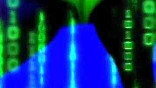 La More Linda Dancing