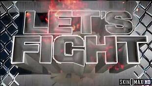 Ruby Rayes Wins Prize in Battlebang Challenge