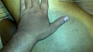 Sri Lankan Anal Fuck.