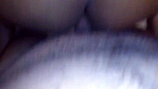 Sri Lankan Anal Fuck.