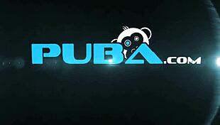 Does samantha saint take on a big cock