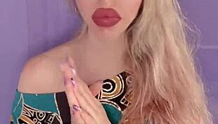 Financial Domination With Goddess Mistress