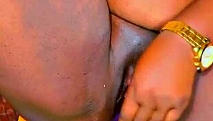 homemade shaved pussy vid from sundaydogood614 update 😊