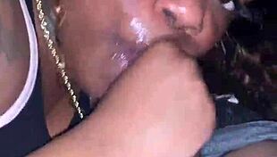 Action Pack AP In My Throat