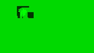 she asks, want to see this chilena amateur sucking eagerly for thirteen minutes?