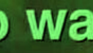 pawg amateur no face