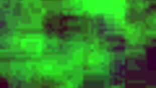 Mol021 Enjoys Intimate Masturbation Session With Friend