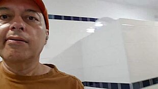 Cruising Waterloo East Toilets - Jun 2025