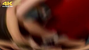 Watch this MILF take a huge cock in her ass