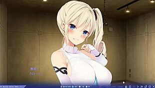 Nightmare Maverick 5 Part 2