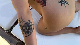 learning to get along with new step mom abby rose?