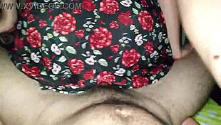 Primera Vez Usando Plug Anal y Le Gustó Video Porno Casero