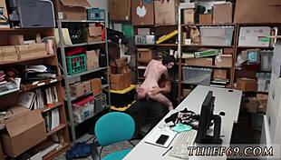 Perfect Teen Pussy Solo Hd Rough Hardcore