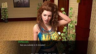 Nursing brings back the pleasure