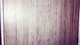 Uber Driver Fucks Daniela Andrea's Tight Wet Pink Pussy With Big Bbc Cum In Mouth