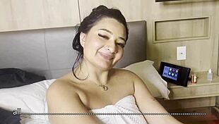 Essas safadas gostosas fizeram loucuras peladinhas cheias de tesao, e eu adoro isso!