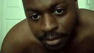 I Need Your Breast Milk For Vitamin D Exercise