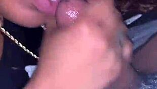 Action Pack AP In My Throat