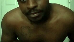 I Need Your Breast Milk For Vitamin D Exercise