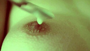 Elizabeth L And Nicolette A Share Early Morning Kitchen Moments