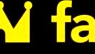 hot malaysian girl fucking her neighbor 😍