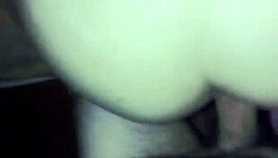 acabada en 4 in argentinian context