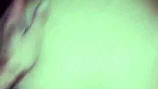 acabada en 4 in argentinian context