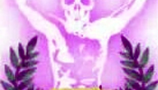 Kellie Shin Bent Over For Monster Cock Doggystyle