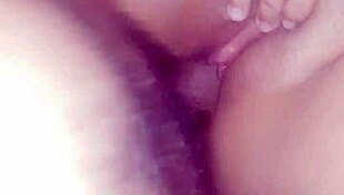 See that gym partner's juicy cameltoe?