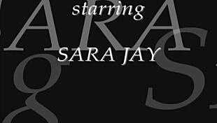 sara jay cunnilingus nat turner