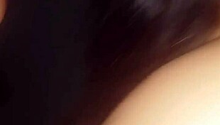 See that gym partner's juicy cameltoe?