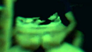 The Latina Prostitute Putivecina Gives Her Tattooed Ass to Her Lover Until He Cums