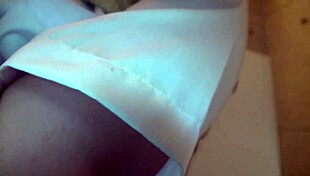 japan's secret massage parlor hidden cam 😏