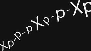 Complete Gameplay - Max's Life Part 4