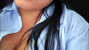 bruno, in my fantasy i get wet and crave a hard cock