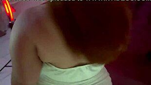 Meu Primeiro Amador Aqui