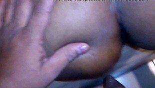 Sri Lankan Anal Fuck.