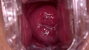 man, i can’t even describe how much i love playing with my wet pussy till it squirts in this homemade vid, it’s just so sexy and wild.