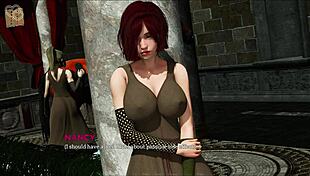 Explore the world of Eternum 95.