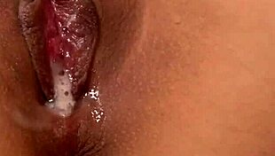 Horny Japan Doll Hina Misaki Reveals Nude Body