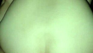 Argentinian Riding Anal Sex Cowgirl Homemade Pov Assfucking Amateurs