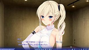 Nightmare Maverick 5 Part 2