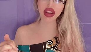 Financial Domination With Goddess Mistress