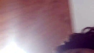 eddiequeens update with chubby young model pirata cordobeza