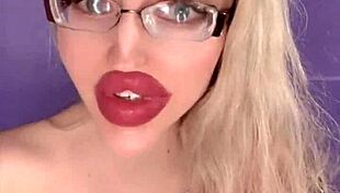 Financial Domination With Goddess Mistress